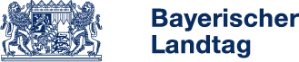 Bayerischer Landtag - Ticketsystem